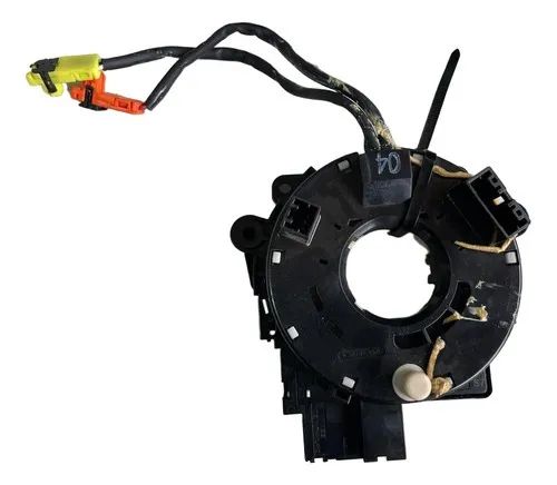 Kit airbag Nissan Leaf 2022 completo com nota fiscal  - Foto 5
