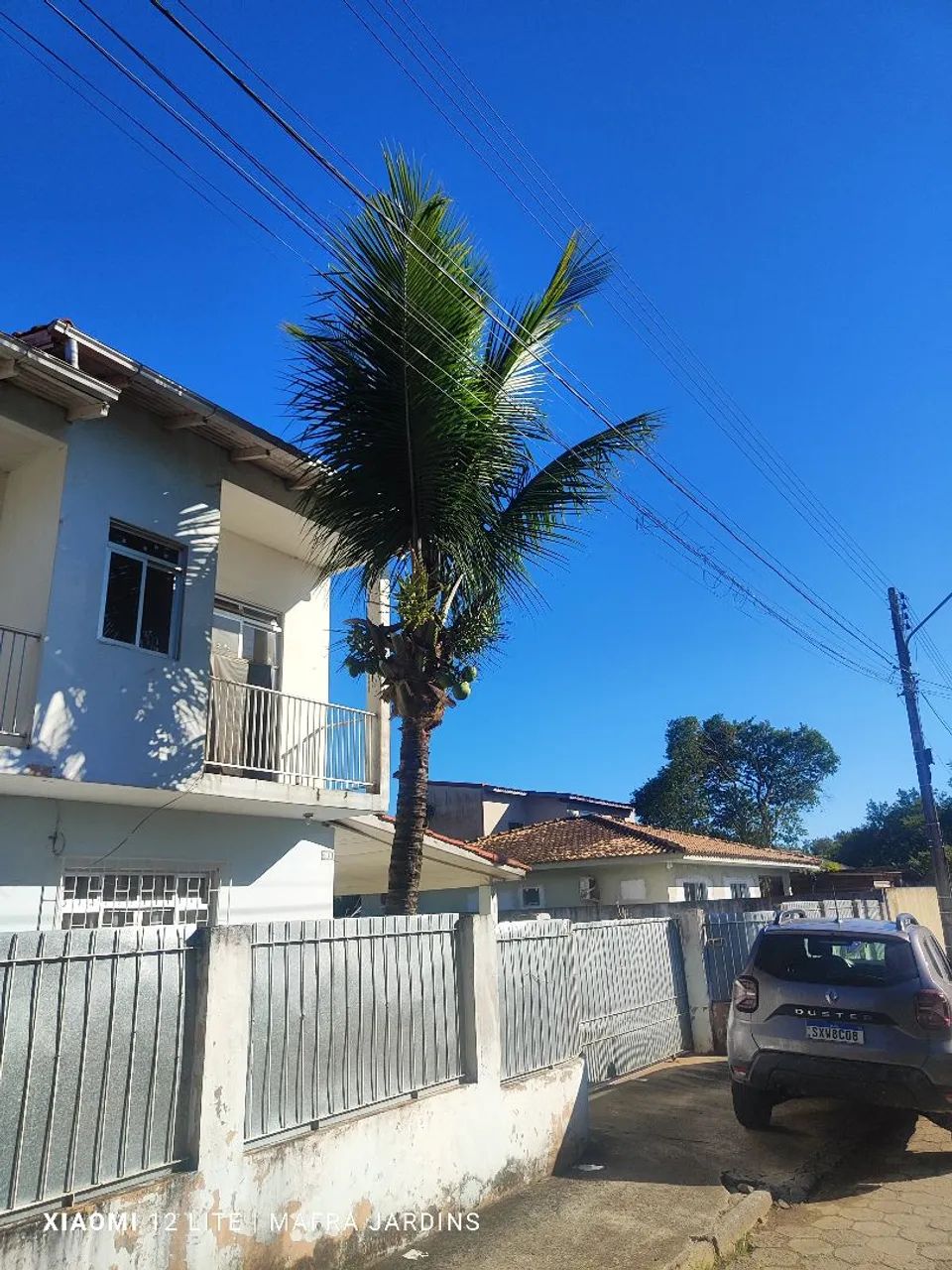 Jardinagem faça seu orçamento !!