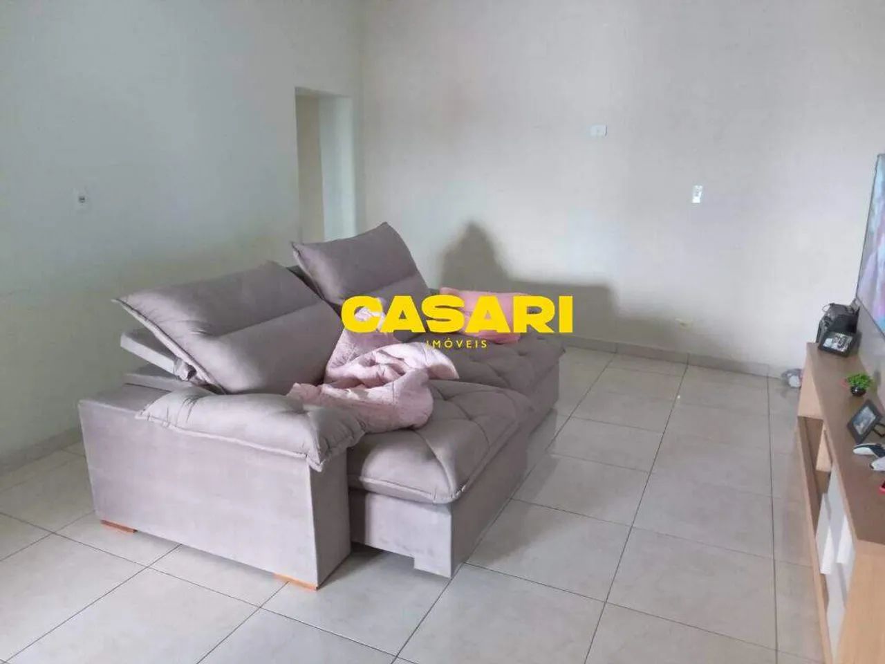 Prédio à venda, 514 m² - Ferrazópolis - São Bernardo do Campo/SP - Foto 3