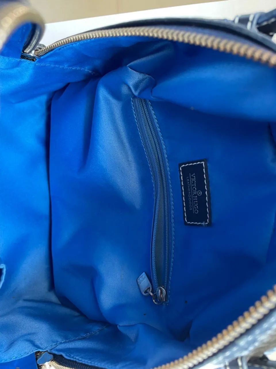 Bolsa original novissimaaa - Foto 4