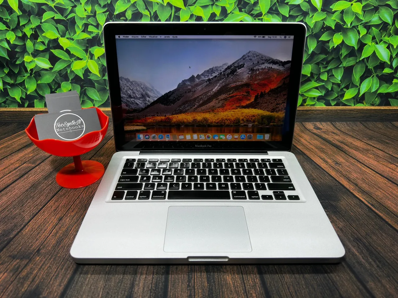 macbook pro 2011 13 i5 macbook pro 2011 13 i5