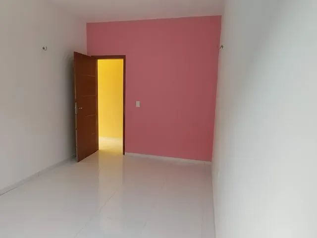 casa reformada na vila peri - Foto 5