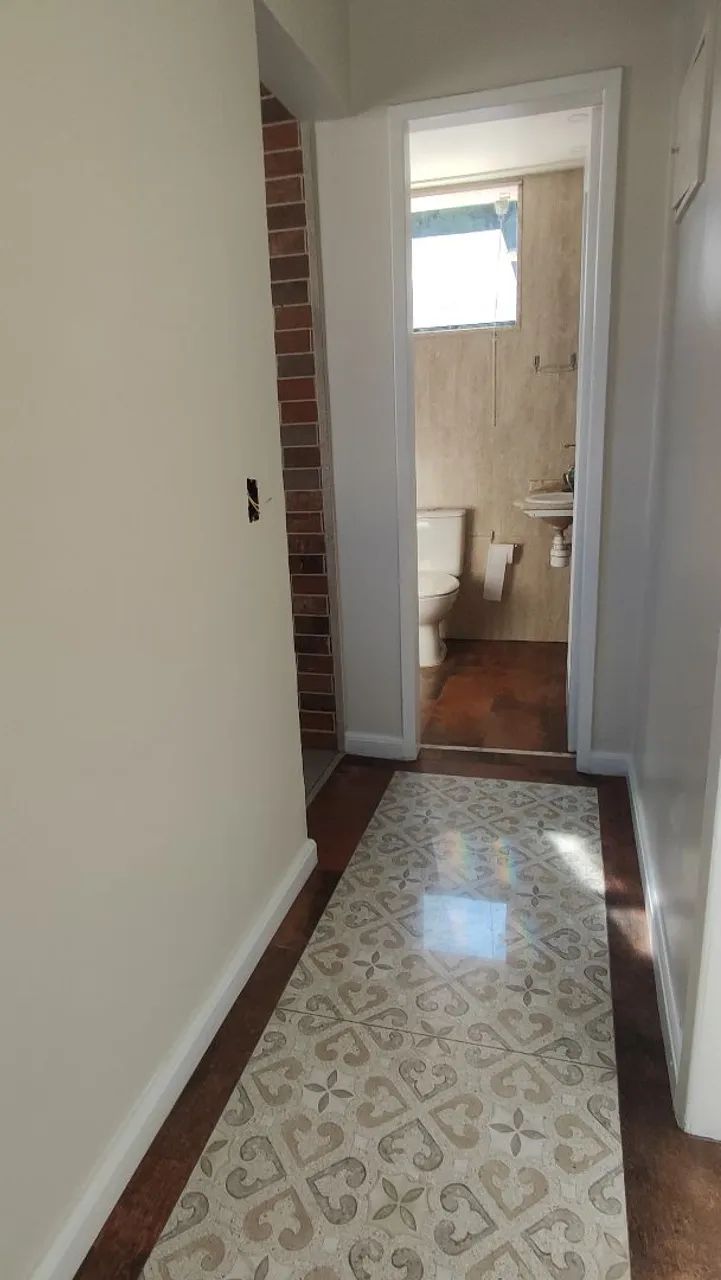 Foto - Petrópolis - Centro