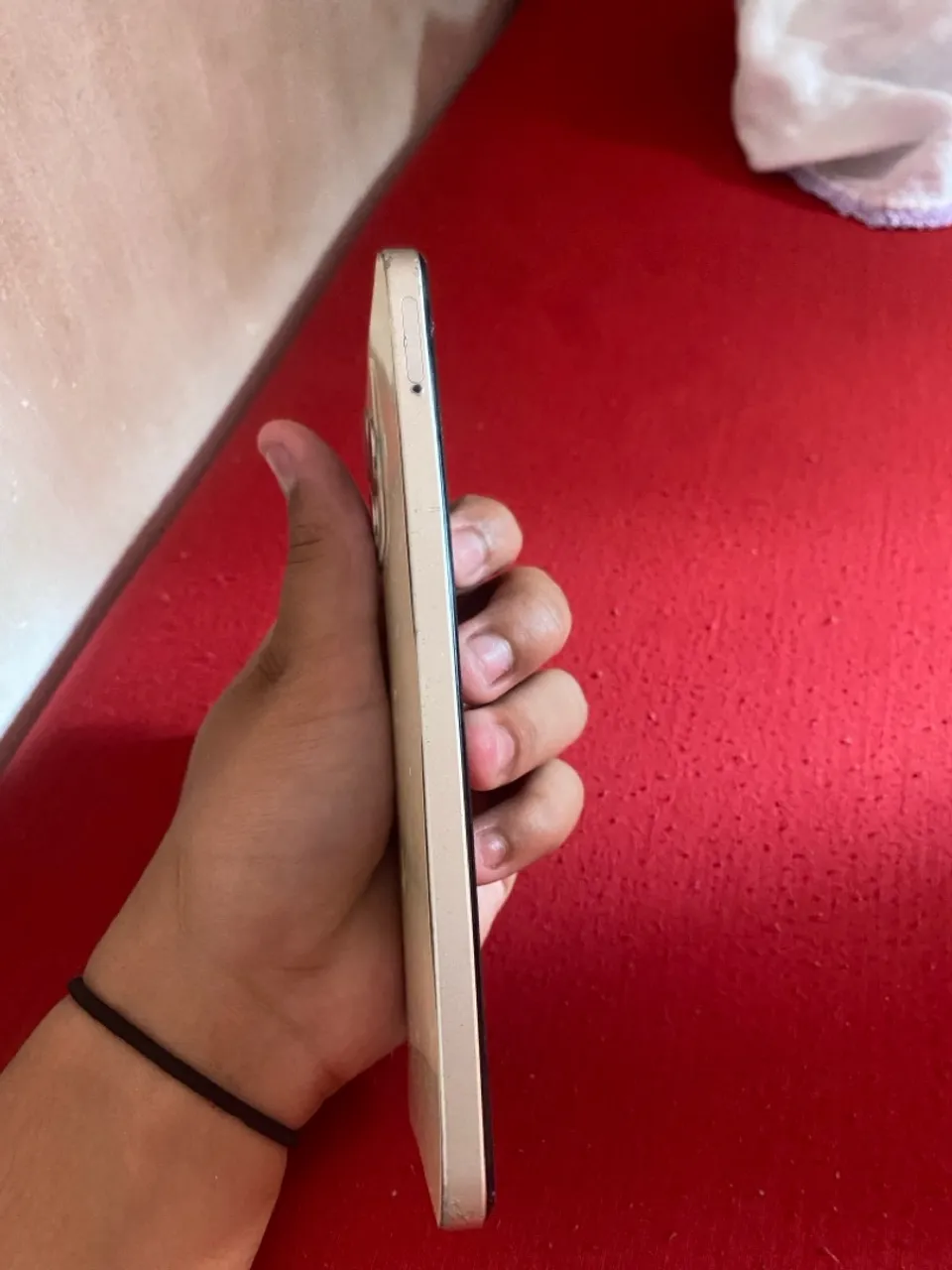 Realme c53