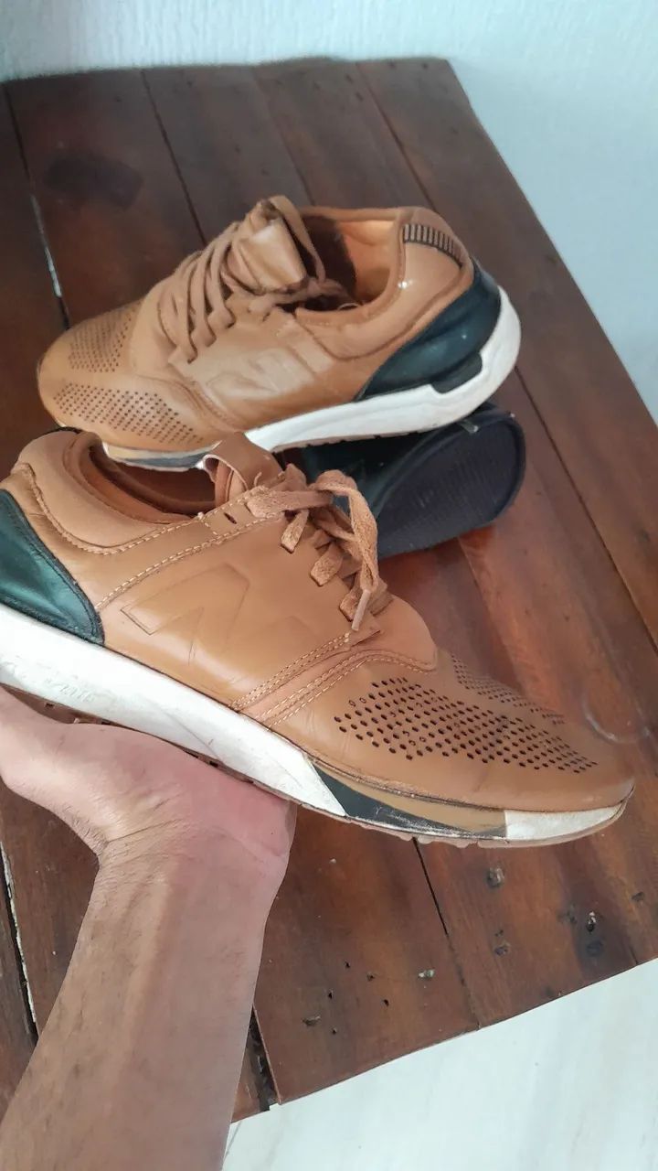 Grey 1540 2e New Balance 1540 V3 Mens Size 2E Black Gray Athletic