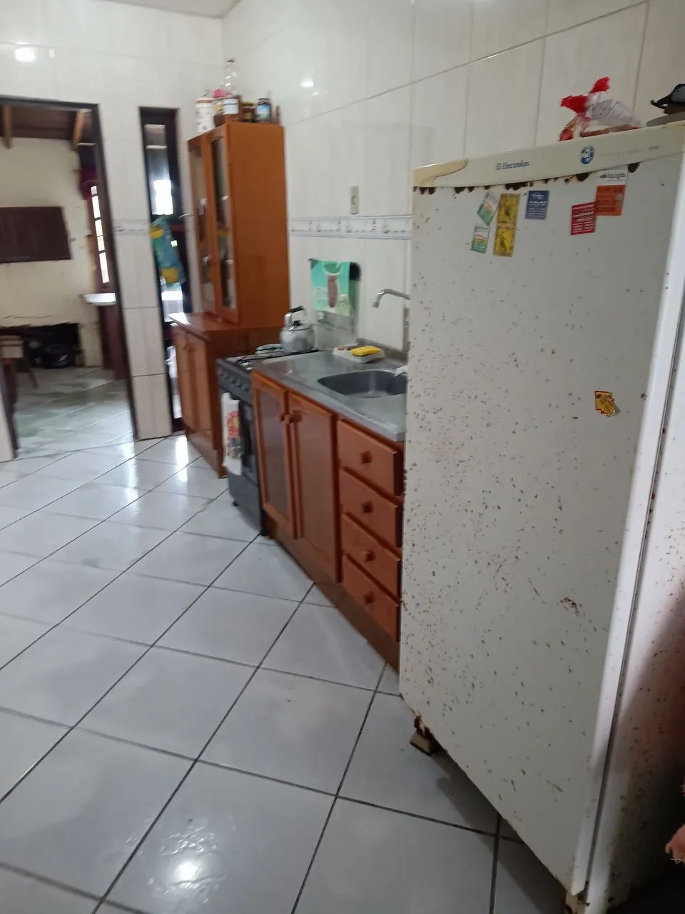 Casa de praia  - Foto 7