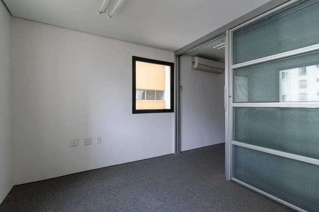 SALA COMERCIAL em São Paulo - SP, Jardim Paulista - Foto 2