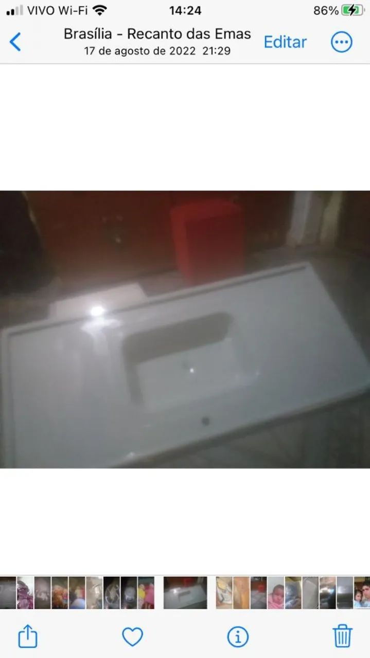 Particular  - Foto 4