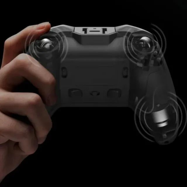 Controle Flydigi Vader 4 Pro64169982523522122