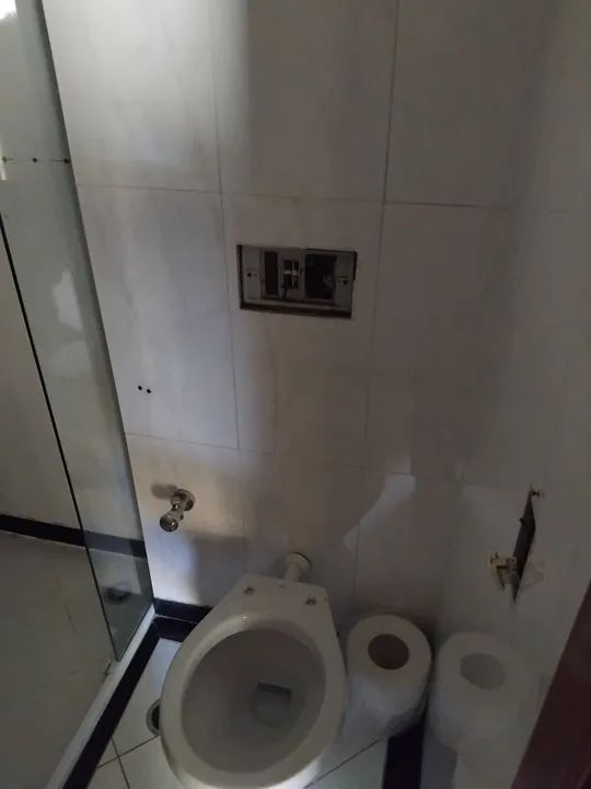 Box de vidro  - Foto 2