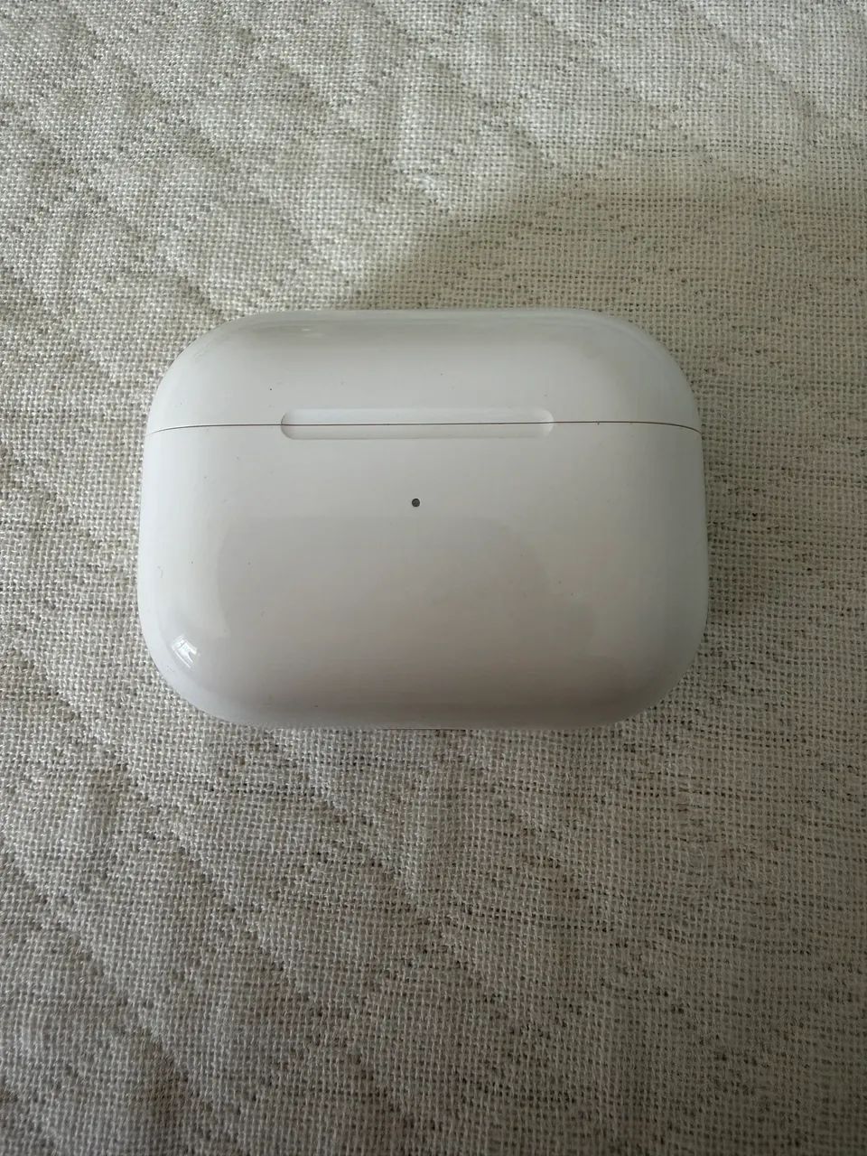 AirPods Pro USB C  - Foto 3