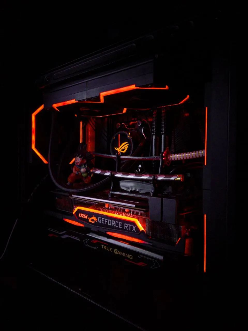 PC Gamer - Foto 4