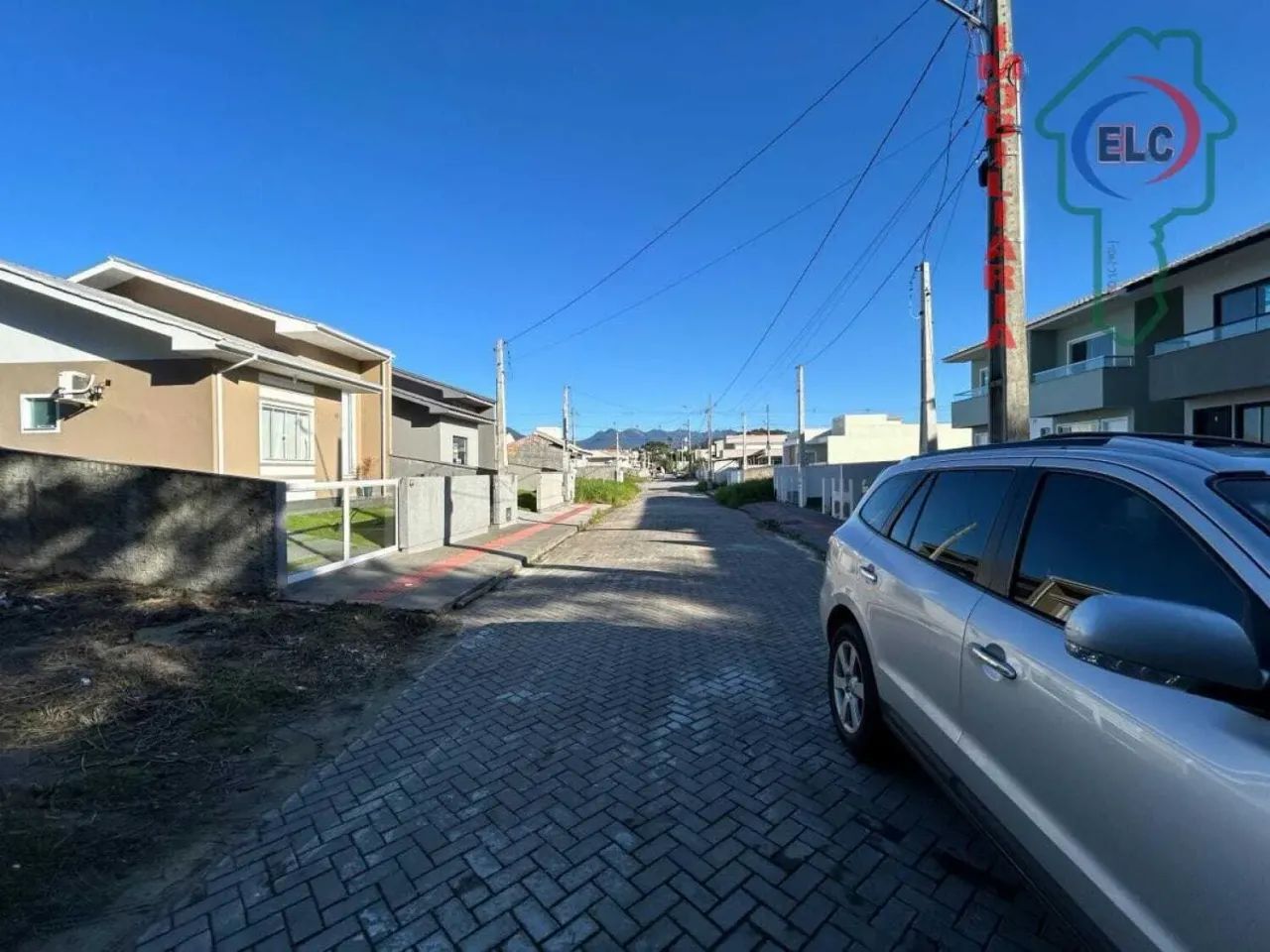 Terreno à venda em Palhoça/SC - Foto 2