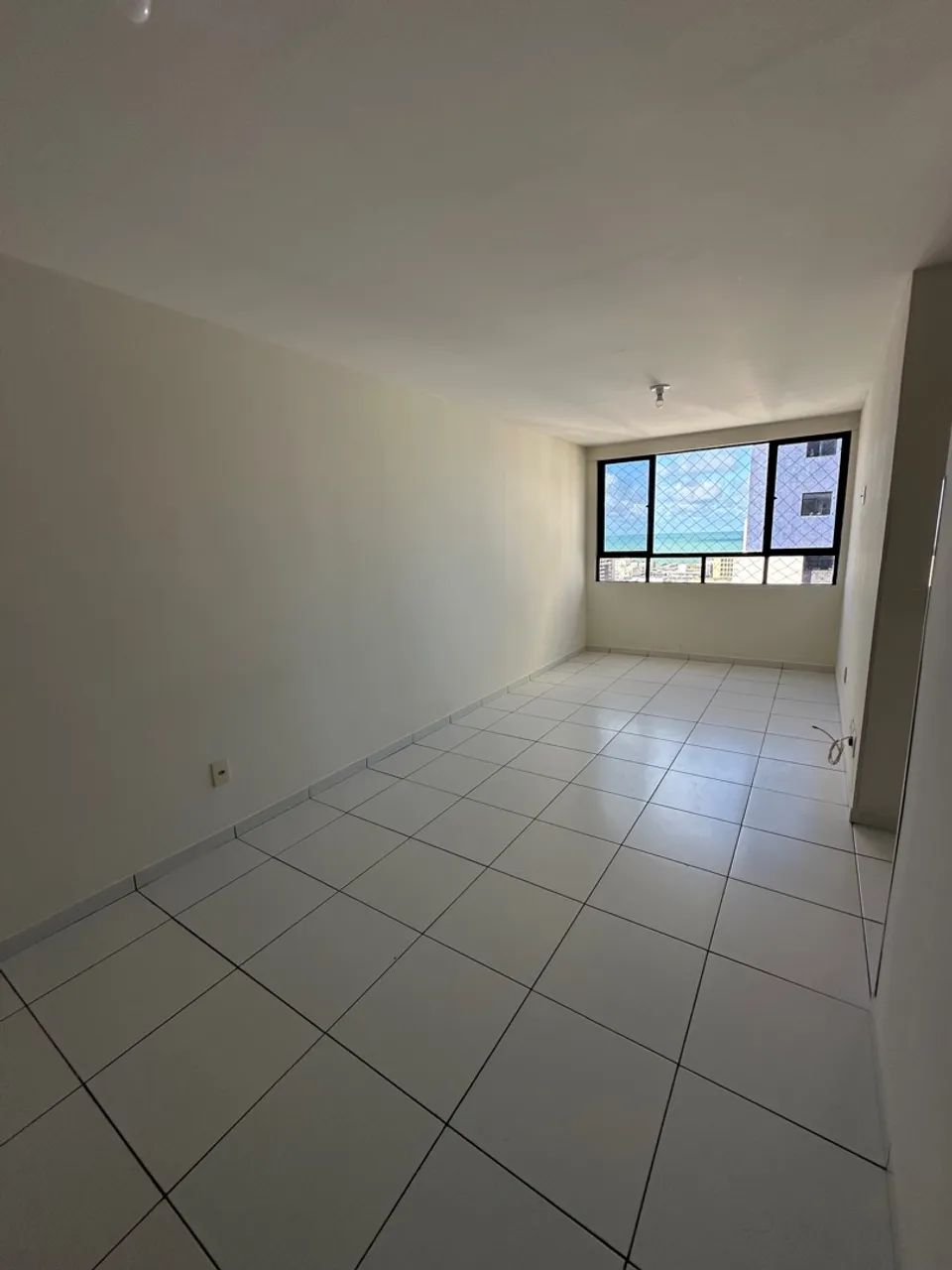 Apto 4 Quartos/ 2Vagas/ Andar alto/ Cond. Incluso! - Foto 3