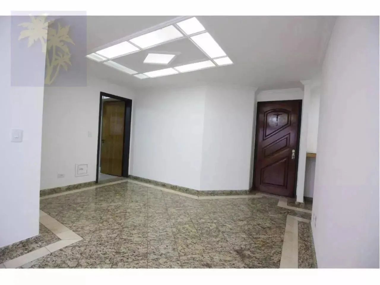 Apartamento para Locação em Guarulhos, Vila Rosália, 3 dormitórios, 1 suíte, 3 banheiros,  - Foto 4