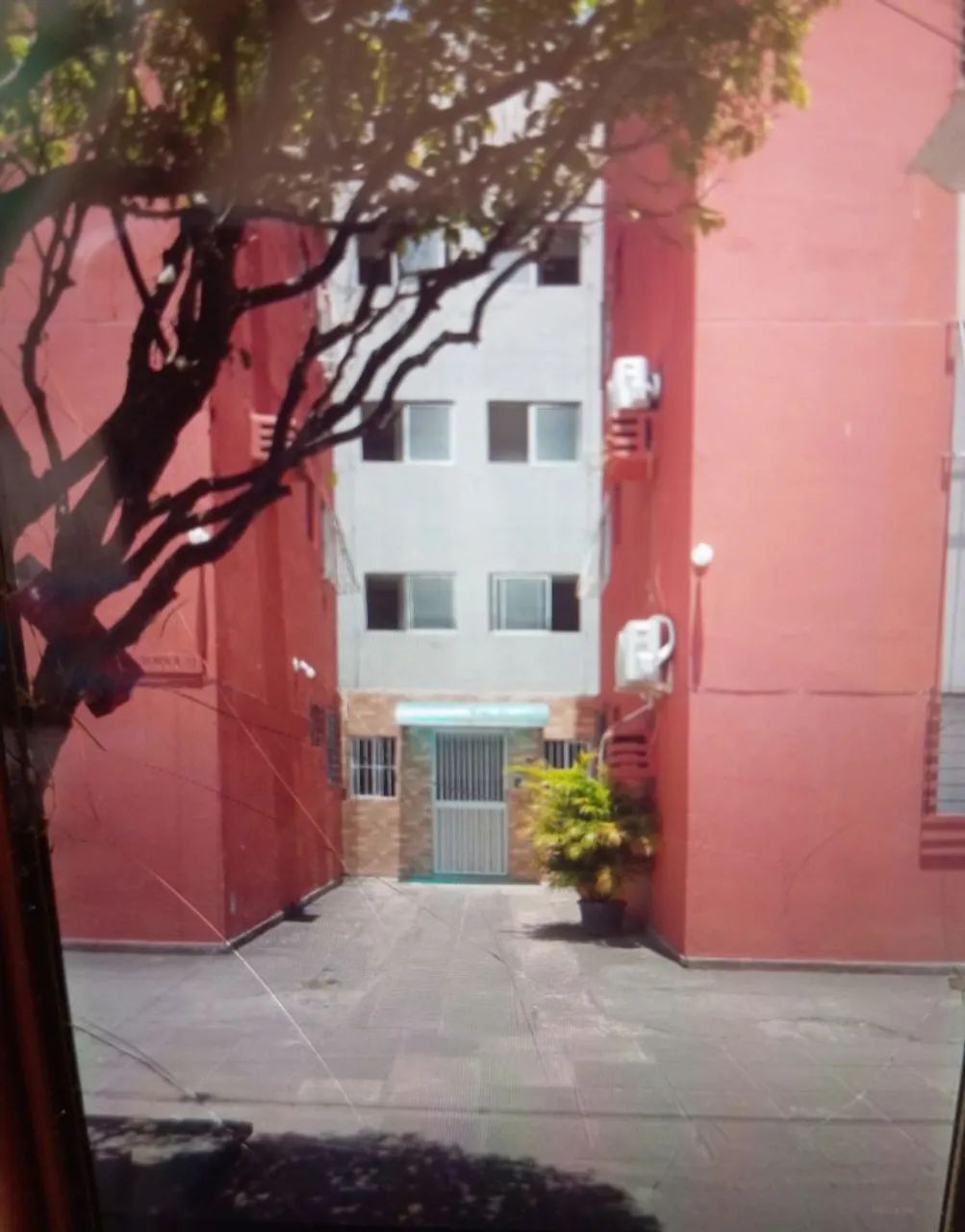 Foto - Jaboatão dos Guararapes - Candeias