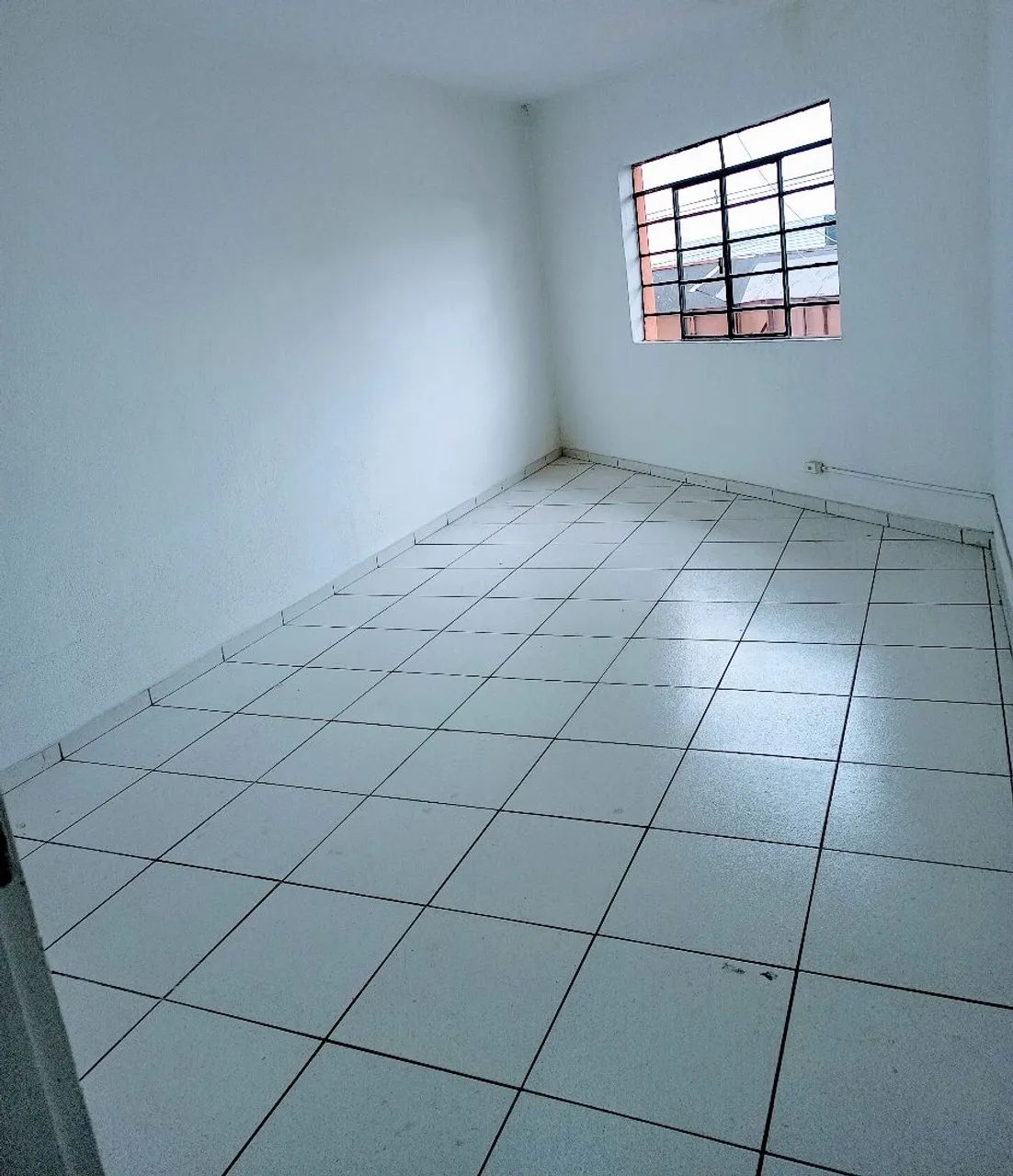 SALA COMERCIAL JD VELOSO  - Foto 2