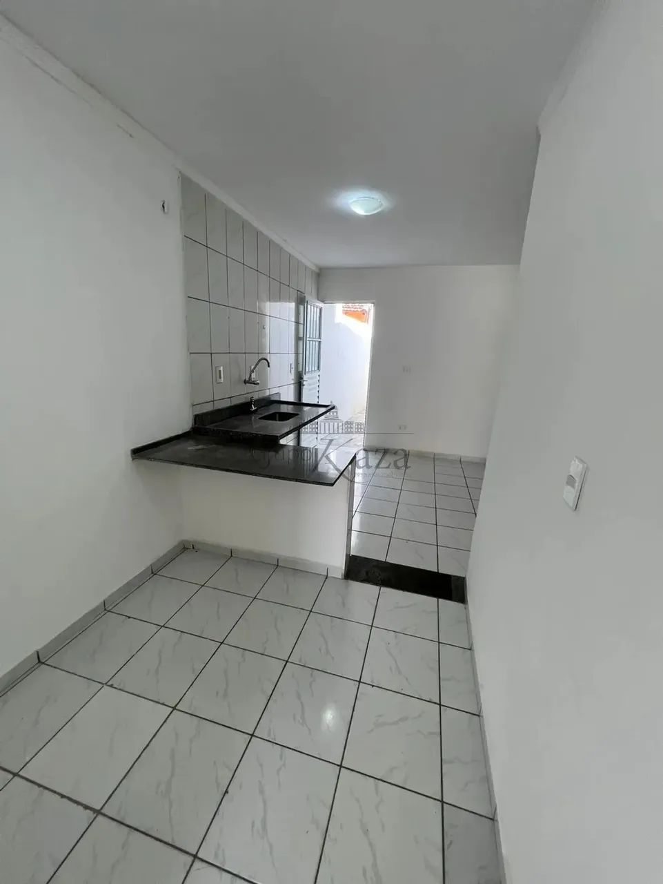 Casa - Jardim Satélite - 3 Dormitórios - 81,22m². - Foto 2