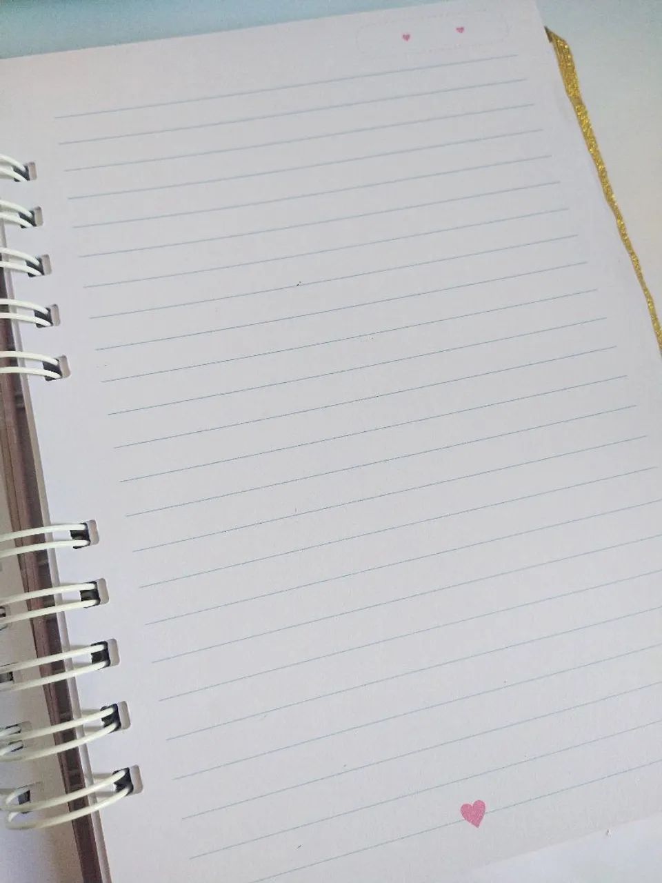 Caderno personalizado  - Foto 4