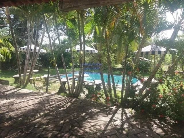 Granja em Pium - Foto 4