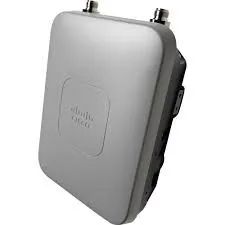 Access Point Cisco Aironet Outdoor 1562E AIR-AP1562E-Z-K9