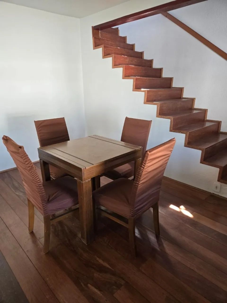 Casa com piscina em Costa Azul  - Foto 13