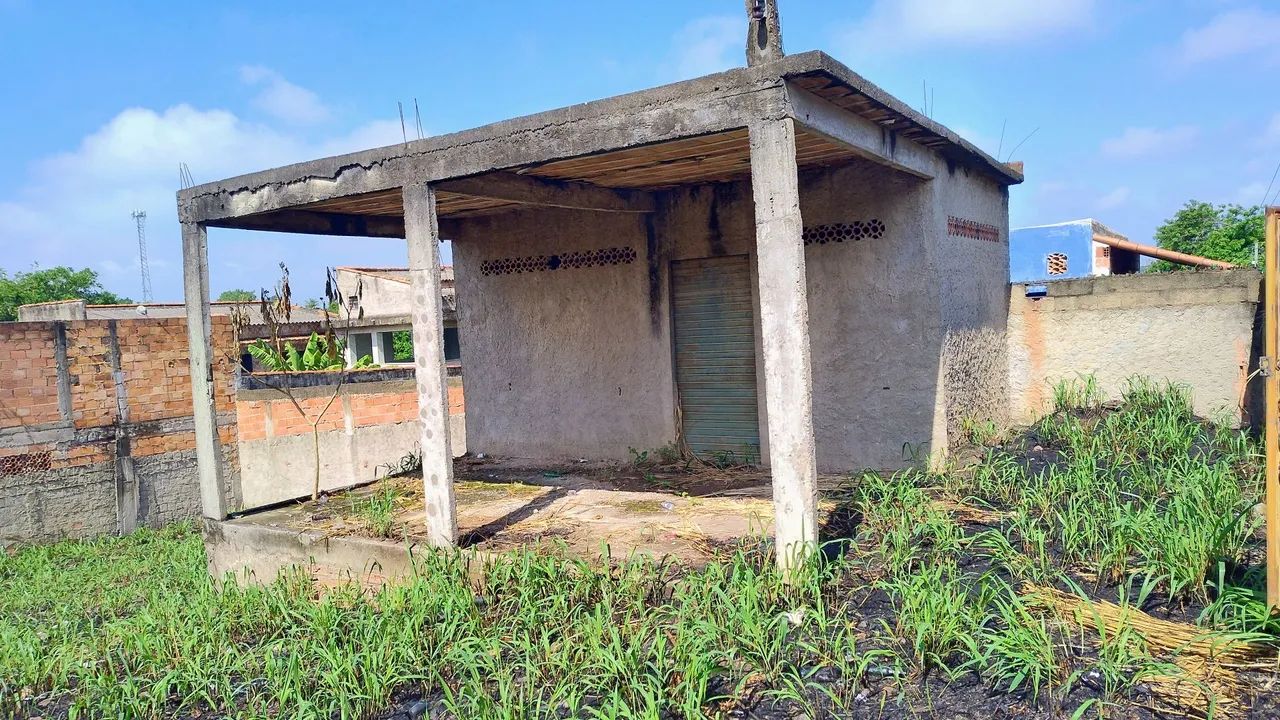 Terreno em Itaboraí  - Foto 2