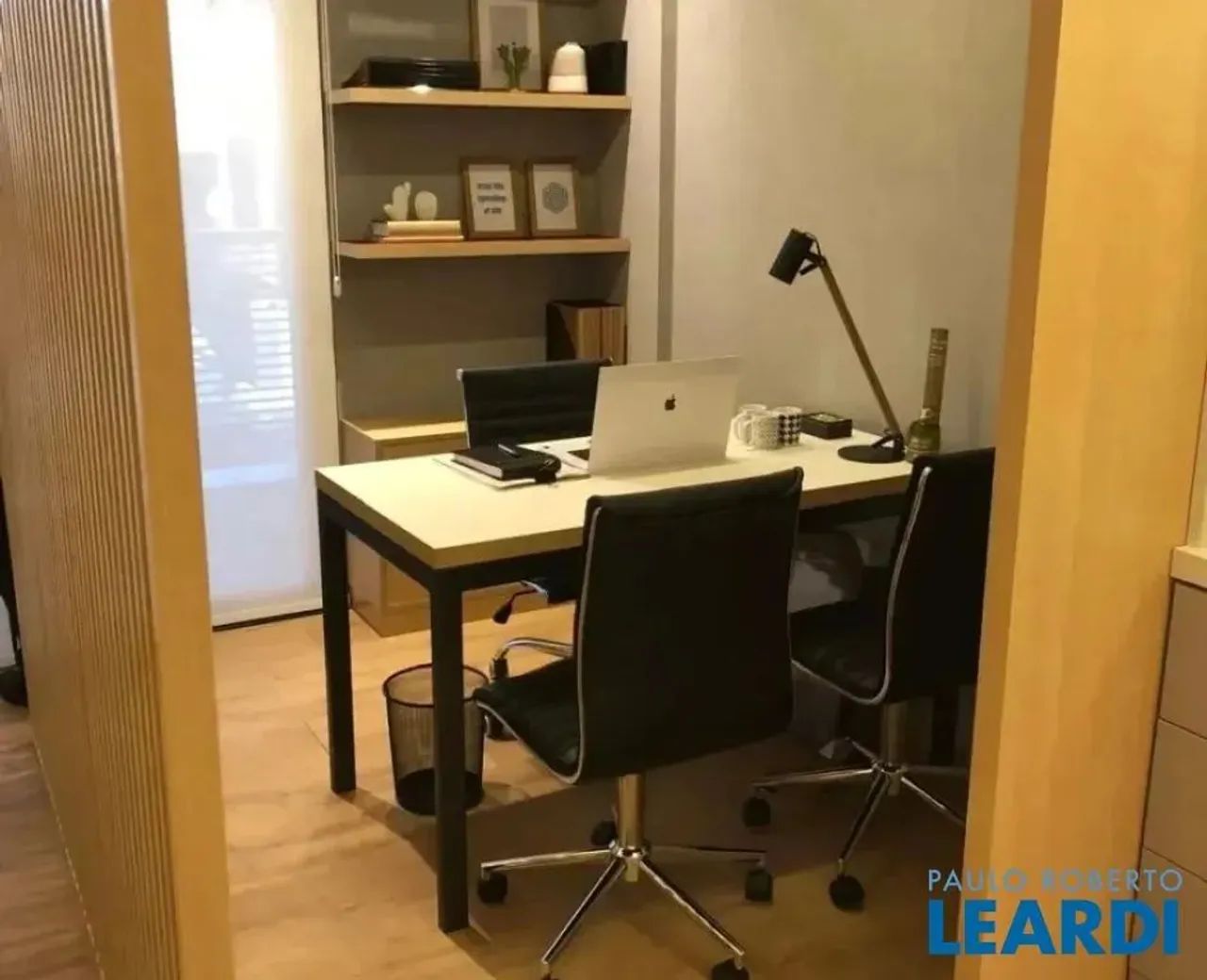 CONJ. COMERCIAL - BUTANTÃ - SP - Foto 6