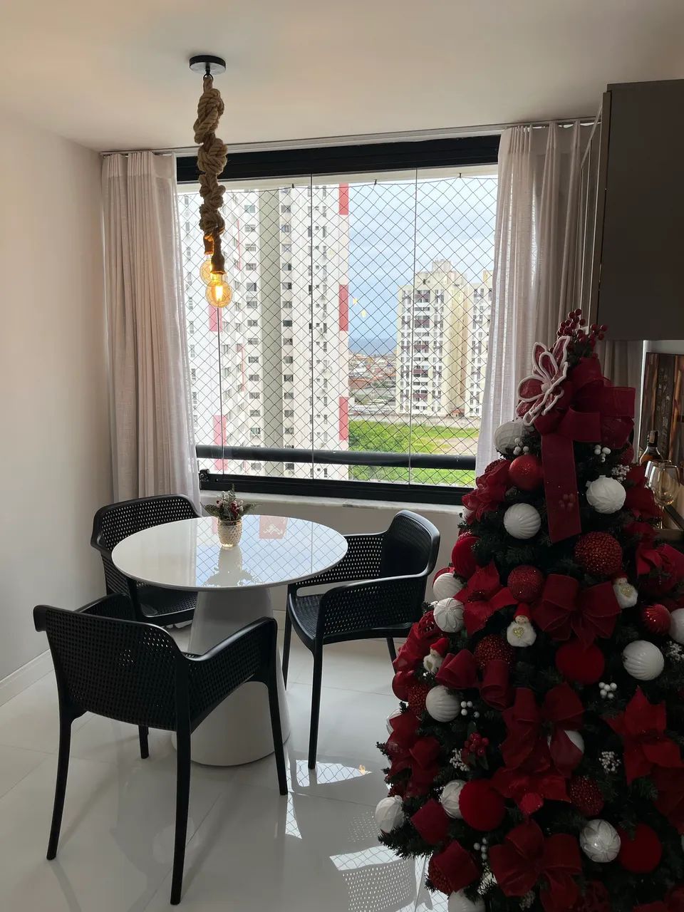 Foto - Salvador - Imbuí