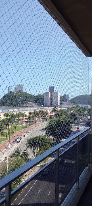 REDE DE PROTEÇÃO  (TELA)  - Foto 5
