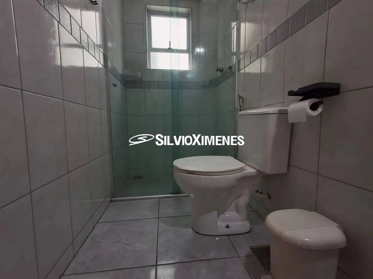 Residencial  Área Privativa no Buritis com 85,00 (M²), 3 quartos e 2 vagas para Aluguel - Foto 8