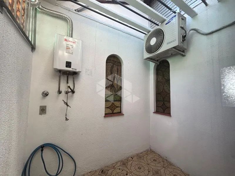 Casa em MEDIANEIRA - Foto 2