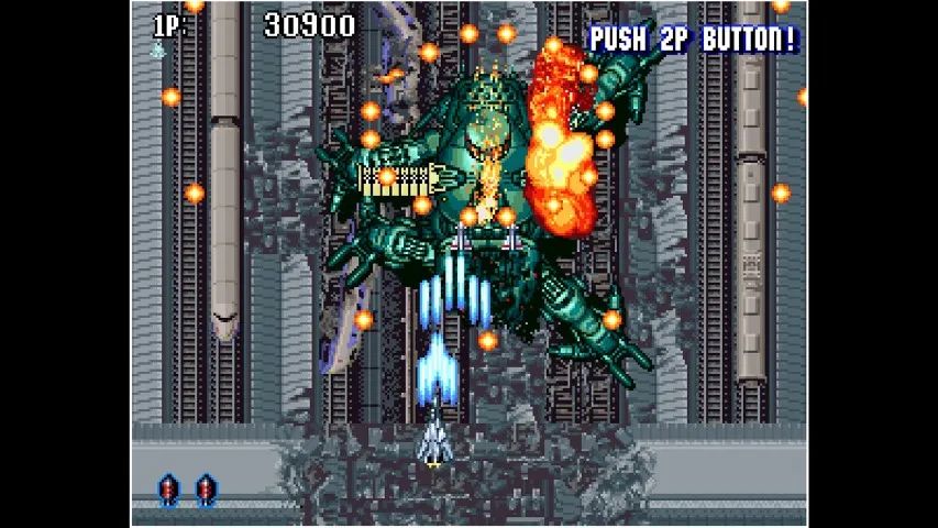 Pacote de jogos para PS1 e PS2 etc!!! - Foto 4