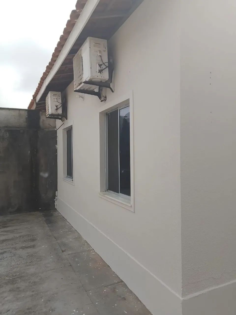 Pintor profissional  - Foto 3