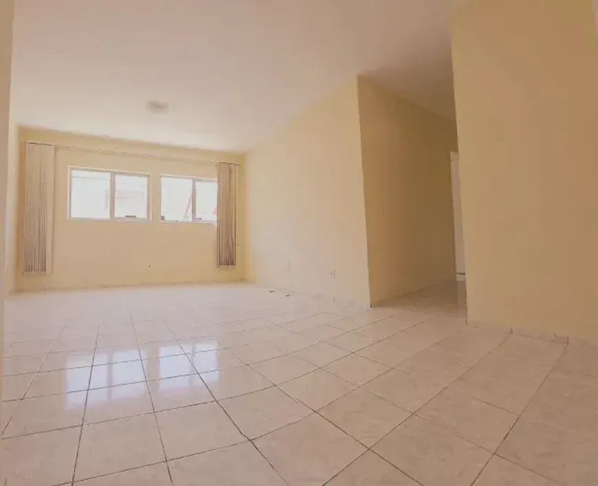 EXCELENTE APARTAMENTO - JATIUCA - 3/4 QUARTOS