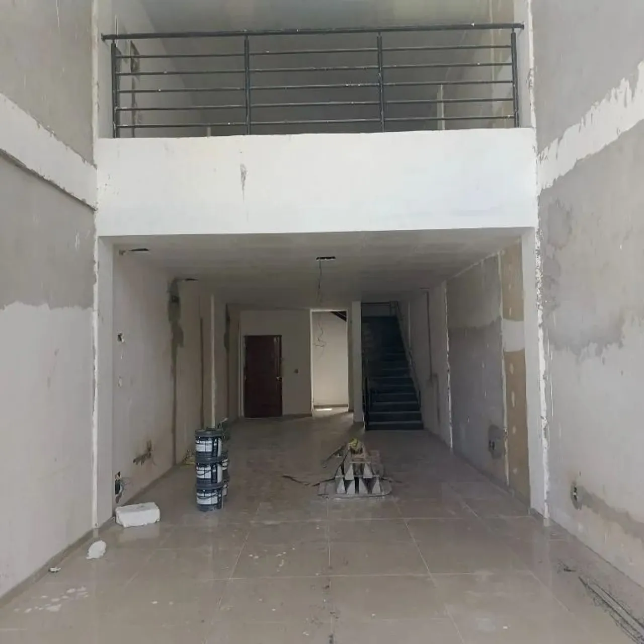Valor de Super OPORTUNIDADE para ALUGUEL! Excelente SALA COMERCIAL no bairro de MANAÍRA!