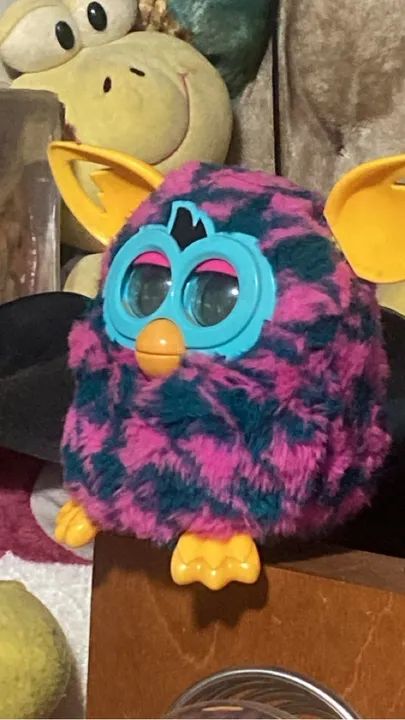 Brinquedos temos ! - Foto 6