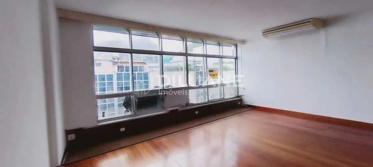 Apartamento 3 quartos / Copacabana - Foto 3