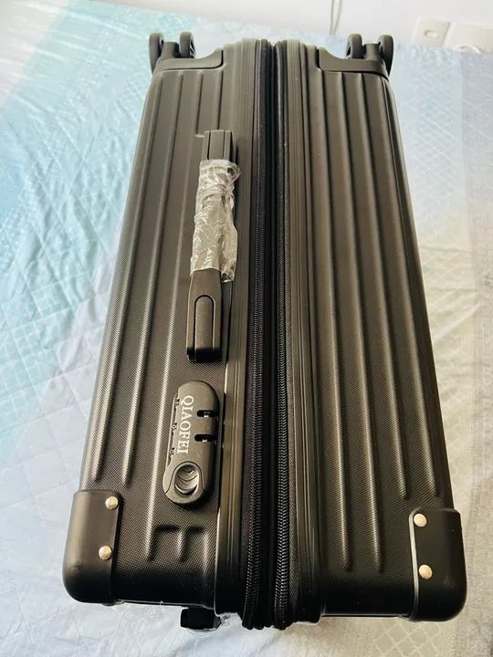 Mala de Viagem - Foto 2