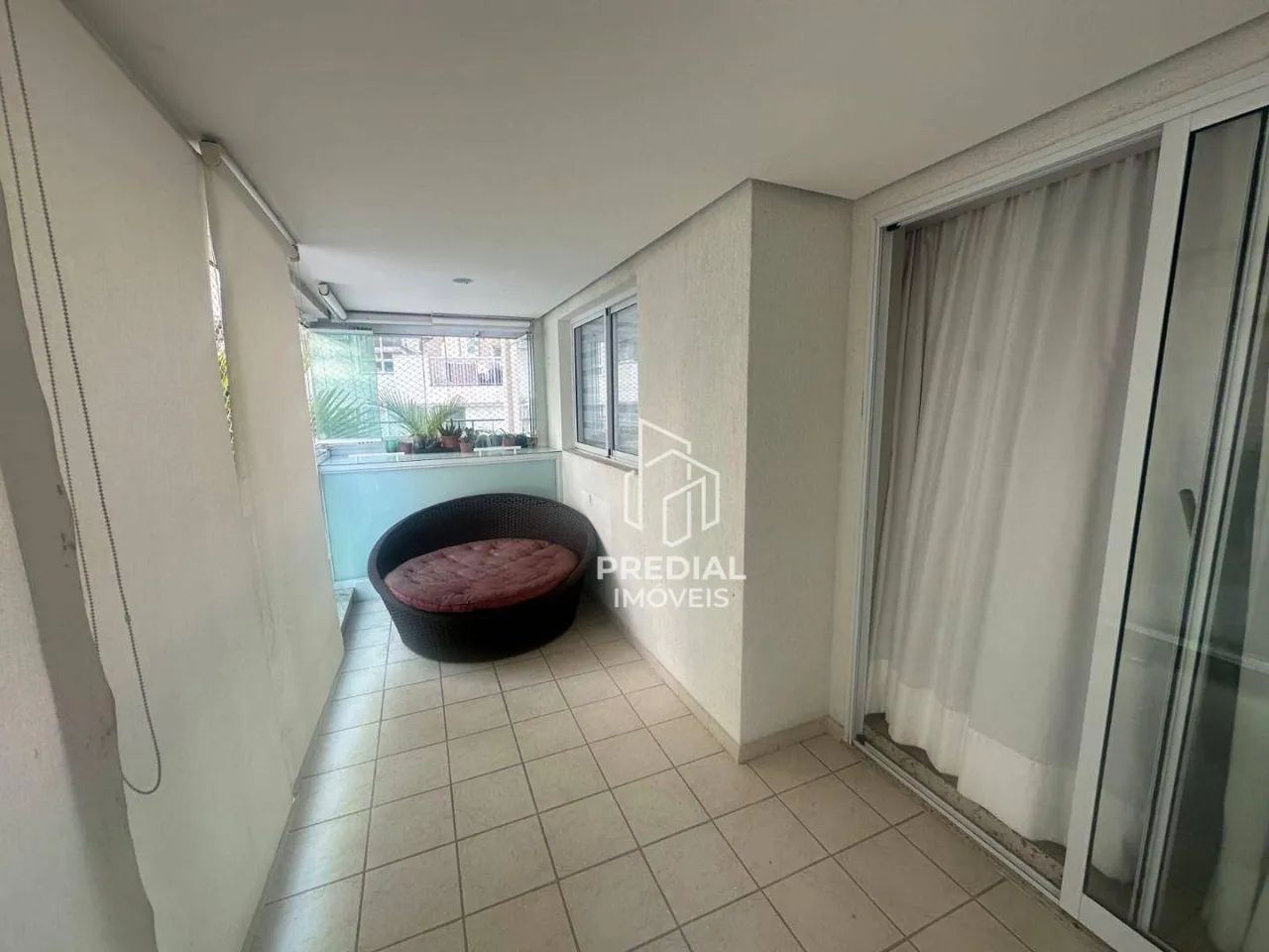 Apartamento com 3 dormitórios à venda, 117 m² por R$ 1.250.000,00 - Icaraí - Niterói/RJ - Foto 4