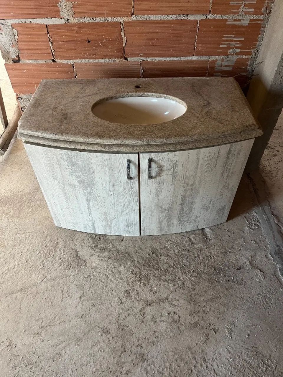 Bathroom Vanity64840852803586120