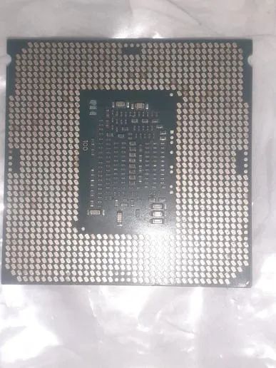 I7 6700 + 8gb ram DDR4 2666MHz aceito troca! - Foto 3