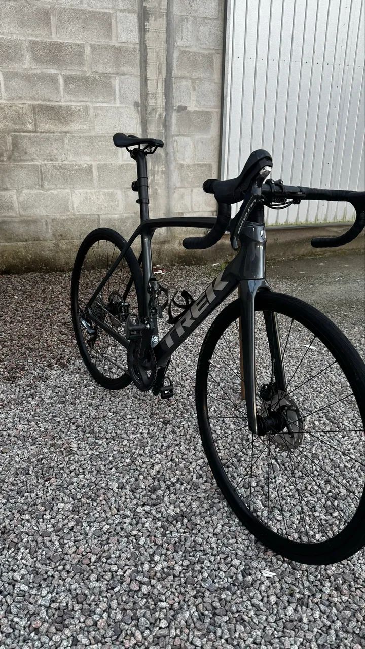 TREK Émonda SL6 - Foto 2