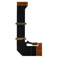 CABO FLEX SONY ERICSSON W580 SLIDE