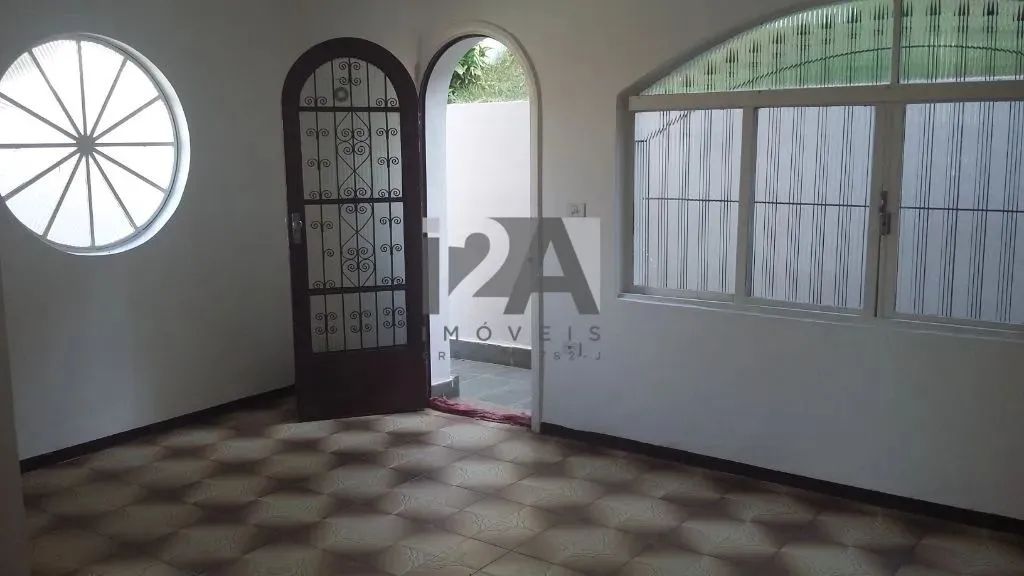 Imóvel para renda com 1 casa e 6 kitnets - Jaguaré SP - Foto 4
