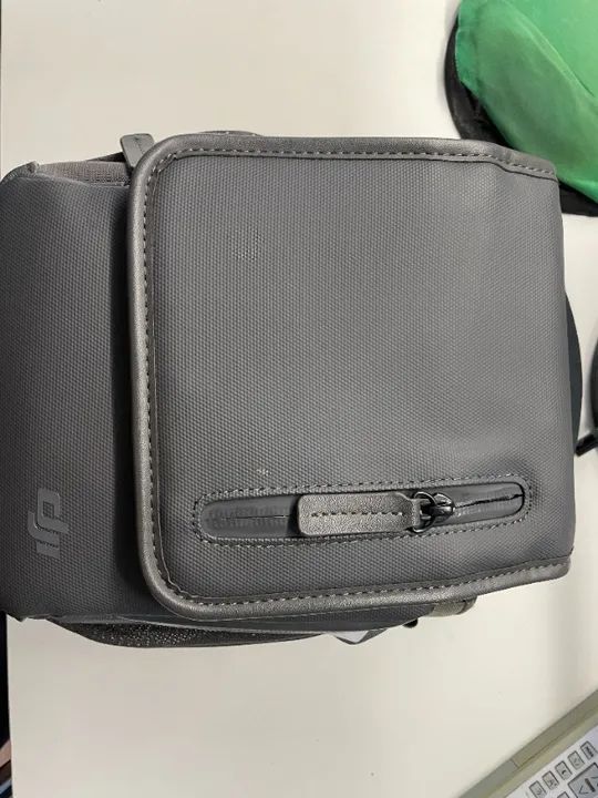 Drone Mavic Zoom - Foto 4