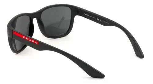 Oculos prada original 64299262631426122