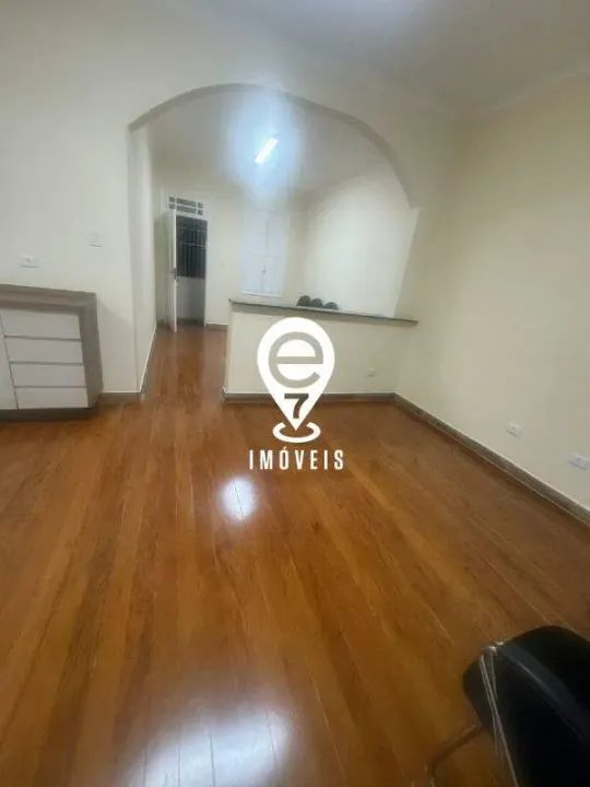 Casa pronta para escritório - Ipiranga - Foto 3