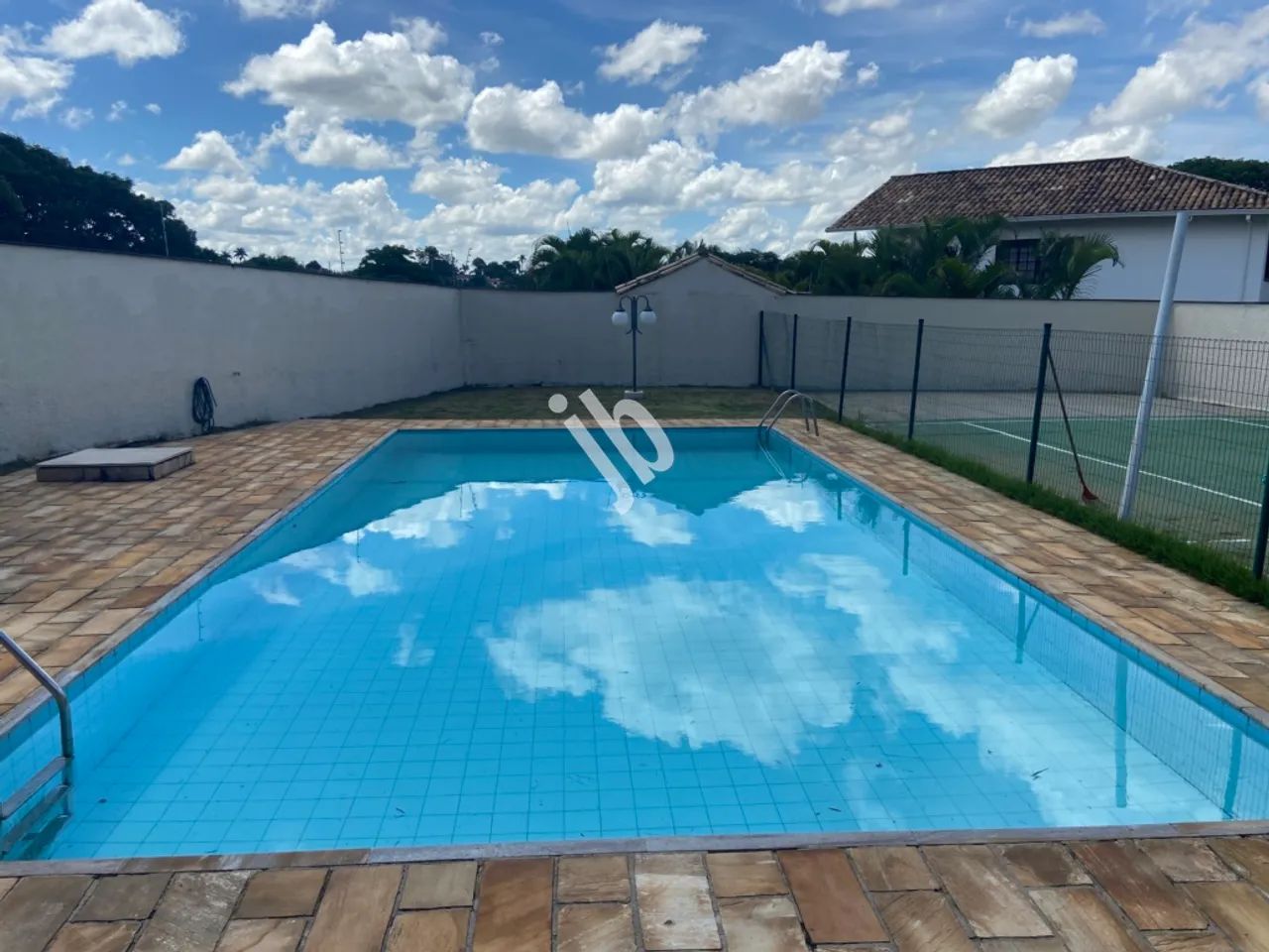 São Luiz  Casa residencial 453 m² para alugar