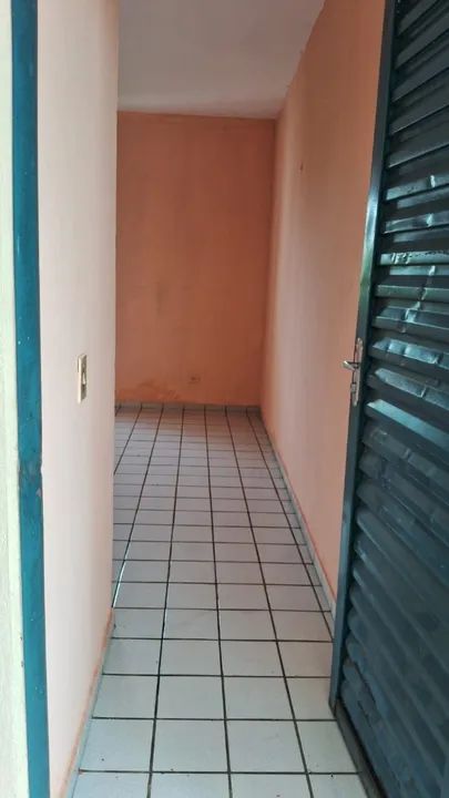 Apartamento faxinado recente na zona, preço negociável,próximo à CEASA. Pela Rocha Filho.  - Foto 3